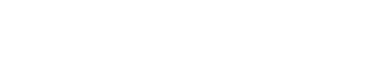 Völkl